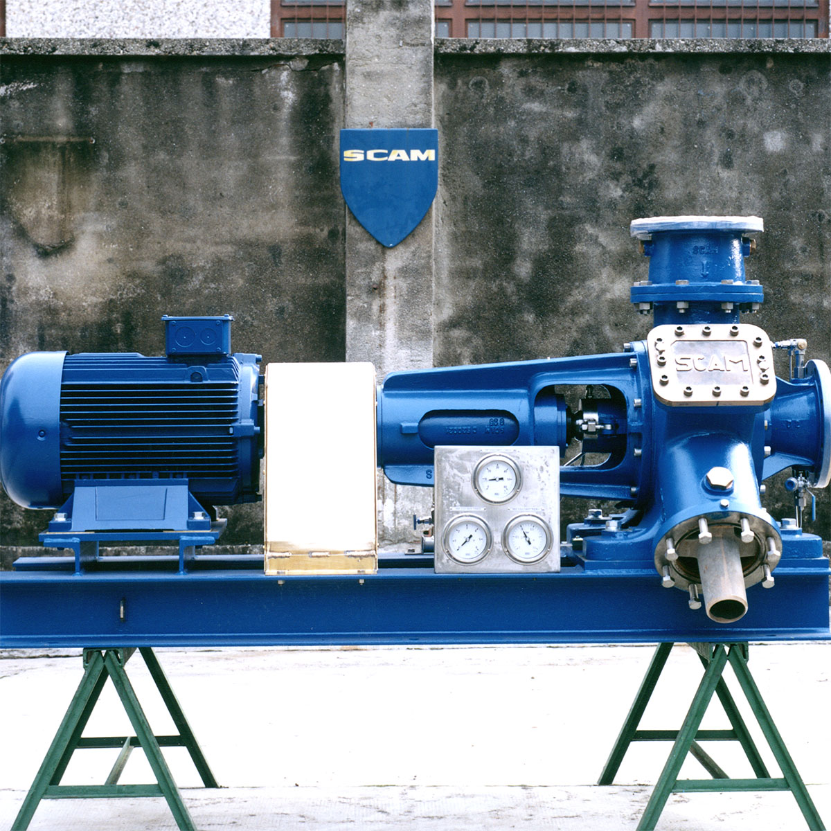 vacuum-pumps