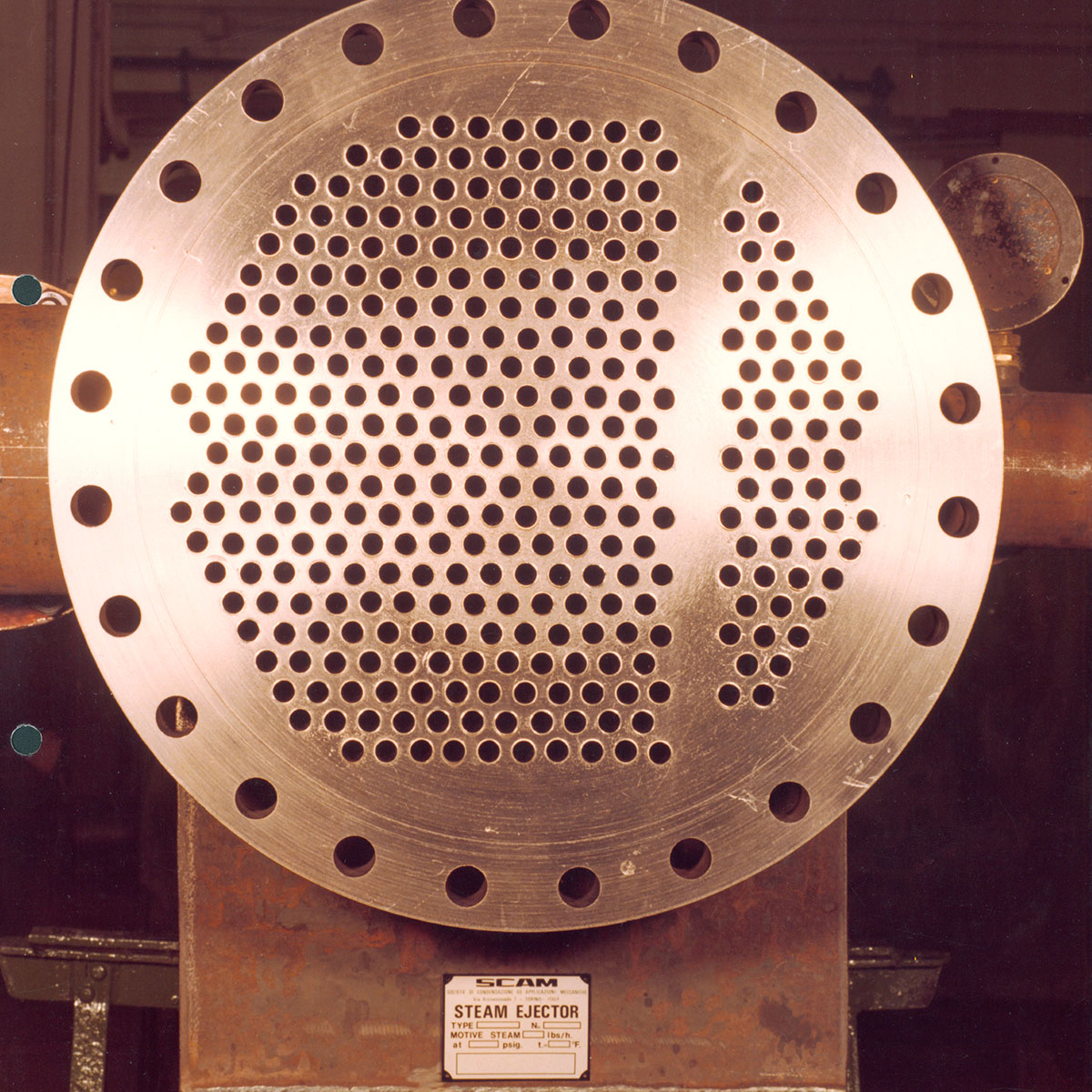 heat-exchangers