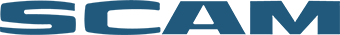 Scam Technology Logo