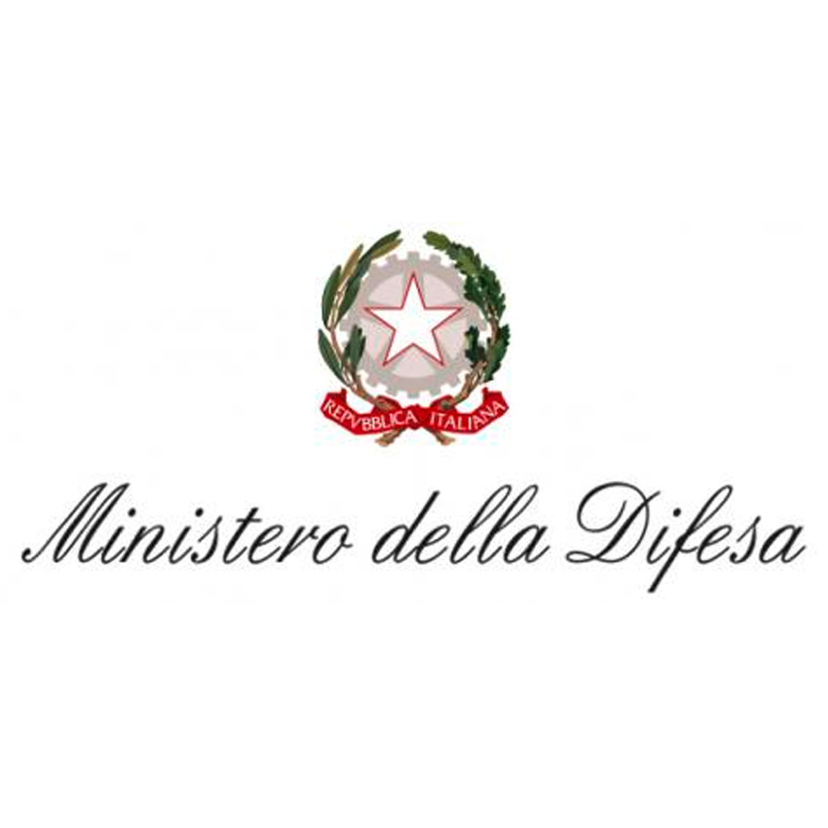 Ministero della Difesa: SCAM's Institutional Customer