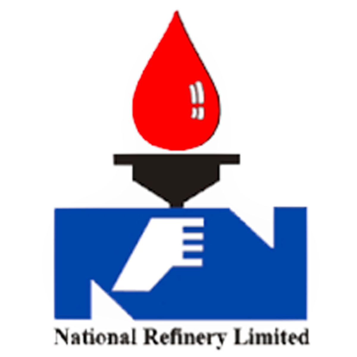National Refinery Limited: SCAM's Institutional Customer