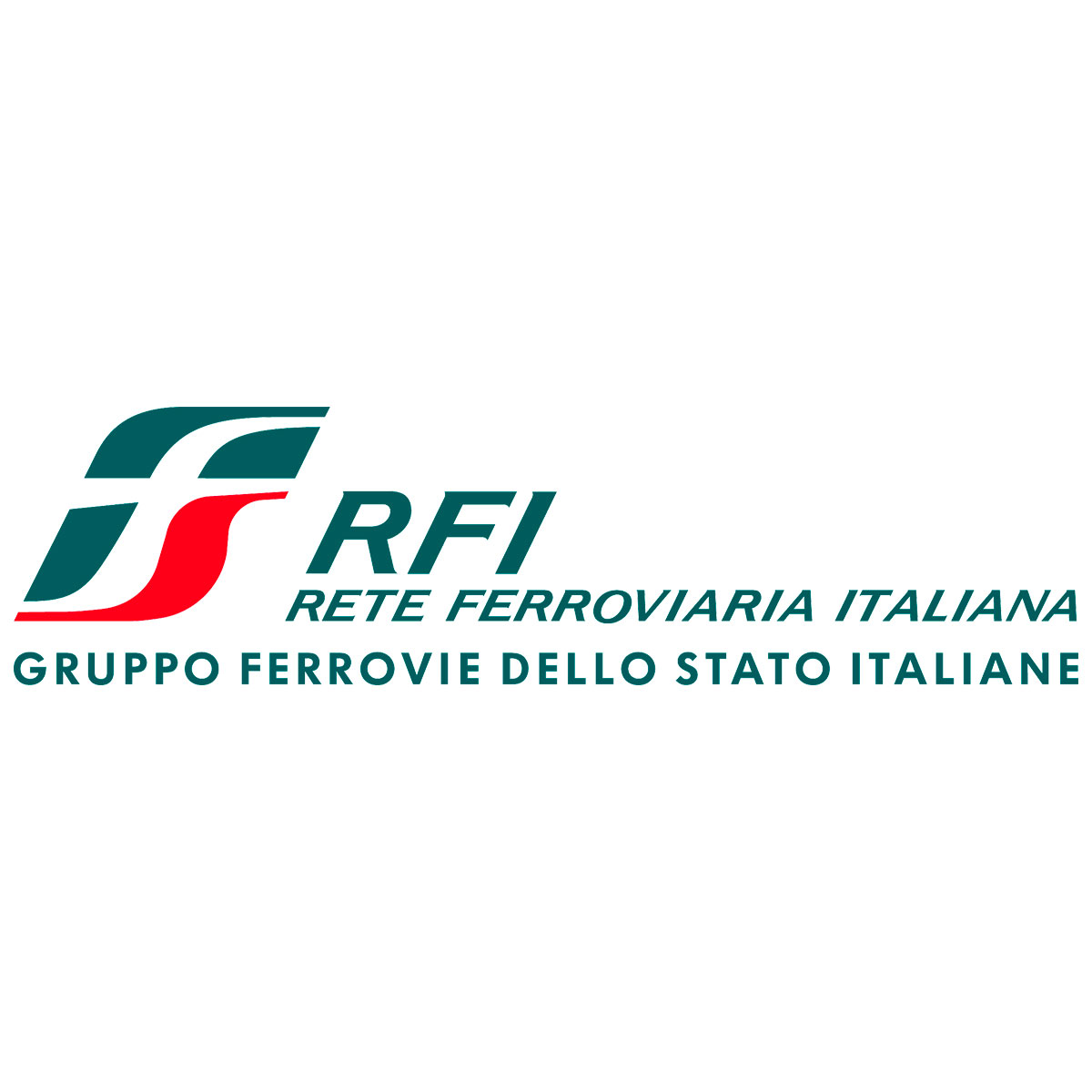 RFI: SCAM's Institutional Customer
