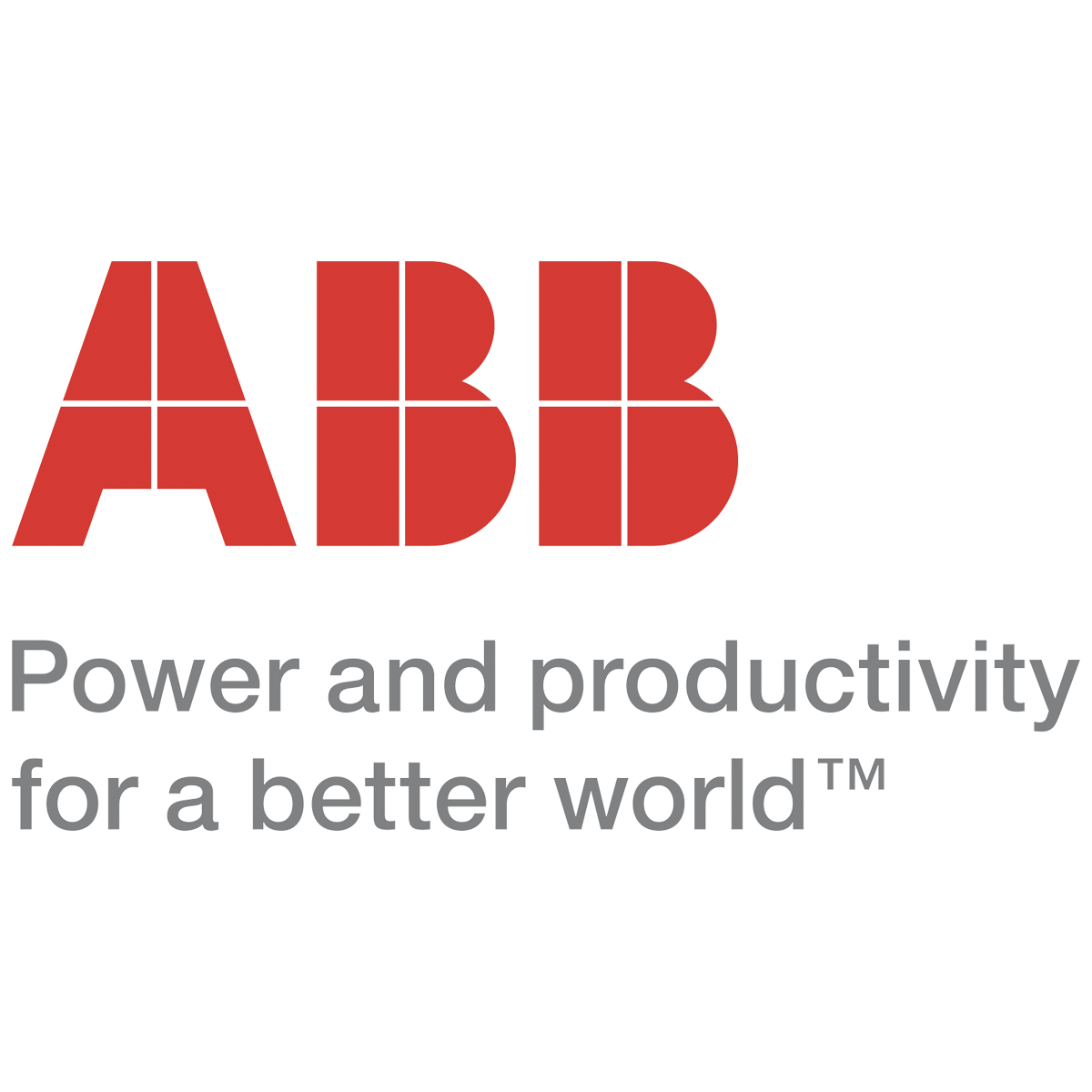 ABB: SCAM’s Customer