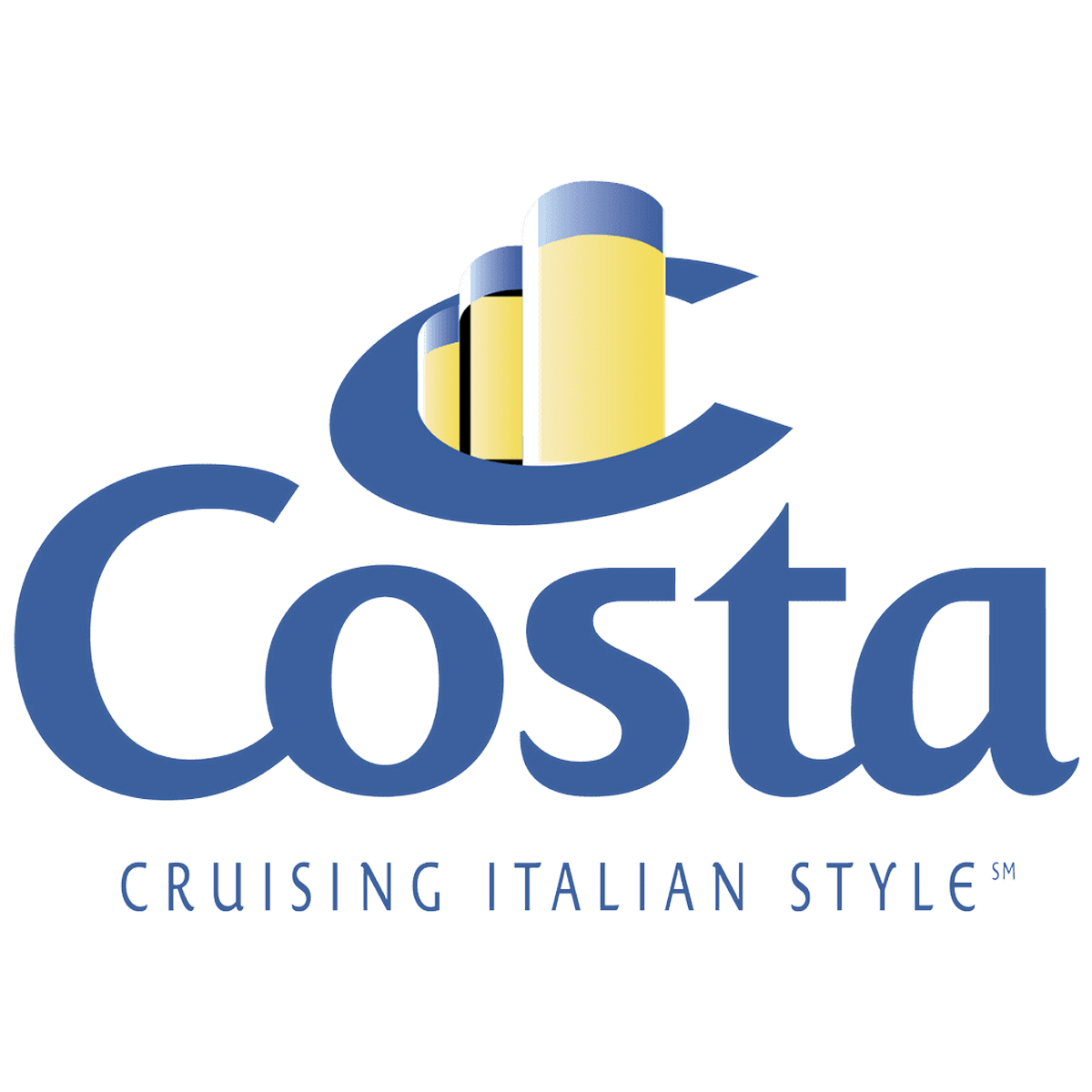 Costa: SCAM’s Customer