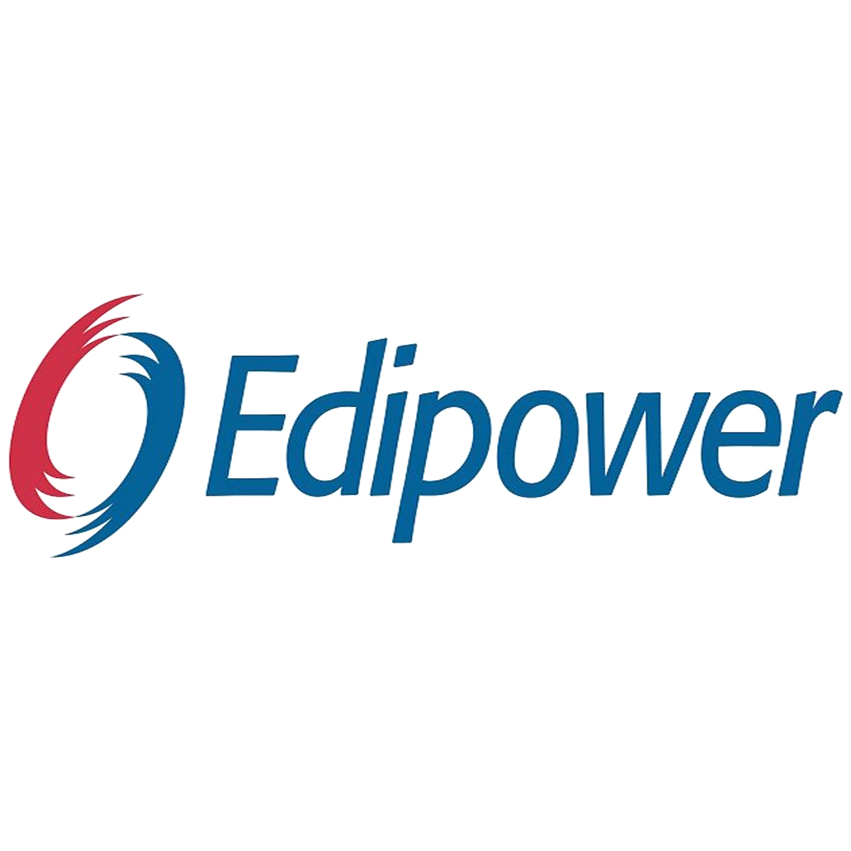 Edipower: SCAM’s Customer