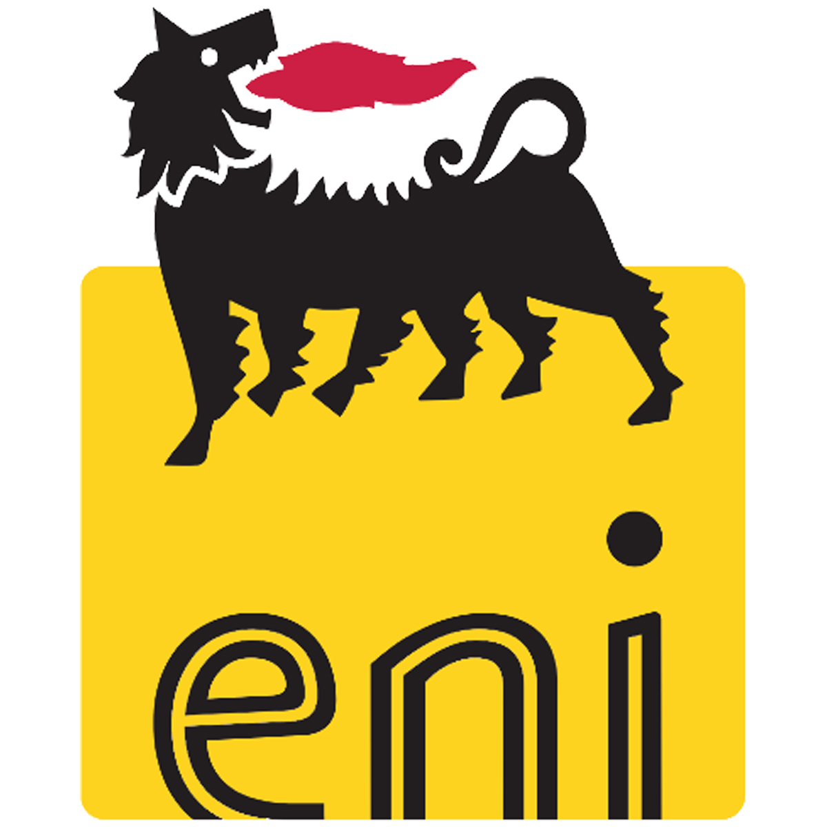 Eni: SCAM’s Customer