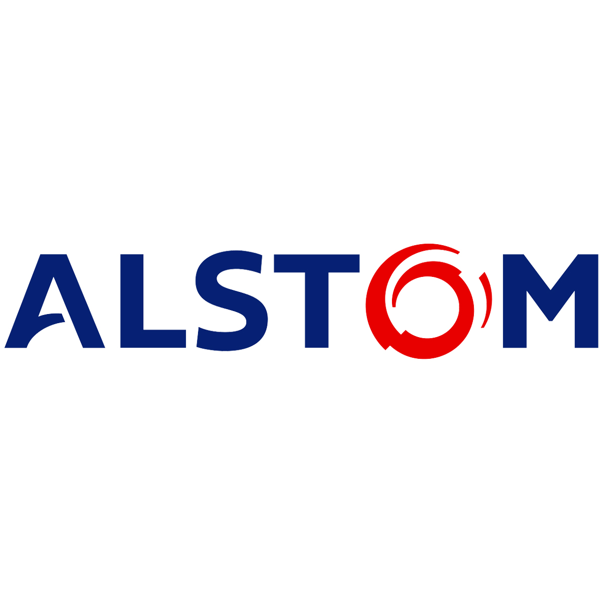 Alstom: SCAM’s Customer