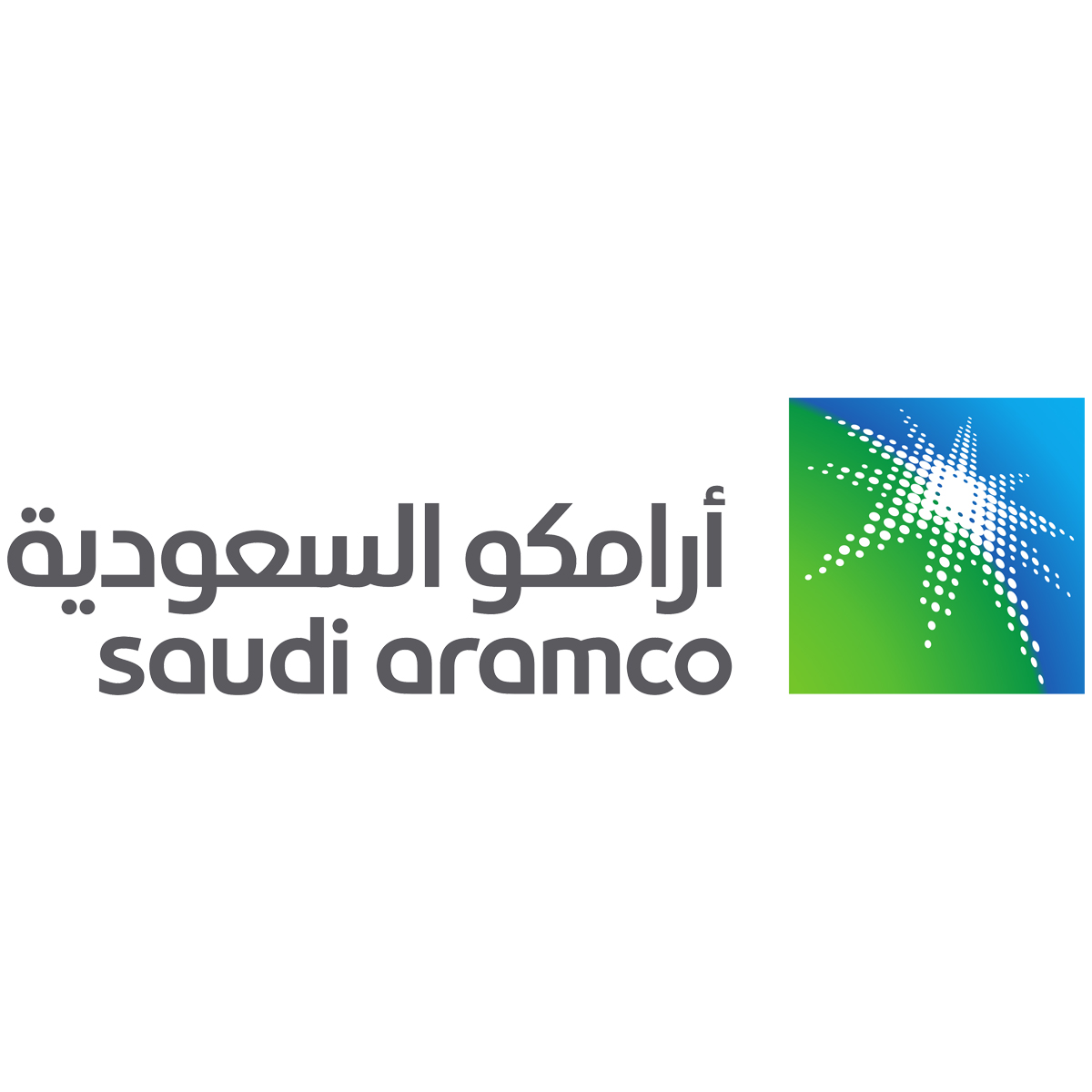 Saudi Aramco: SCAM’s Customer