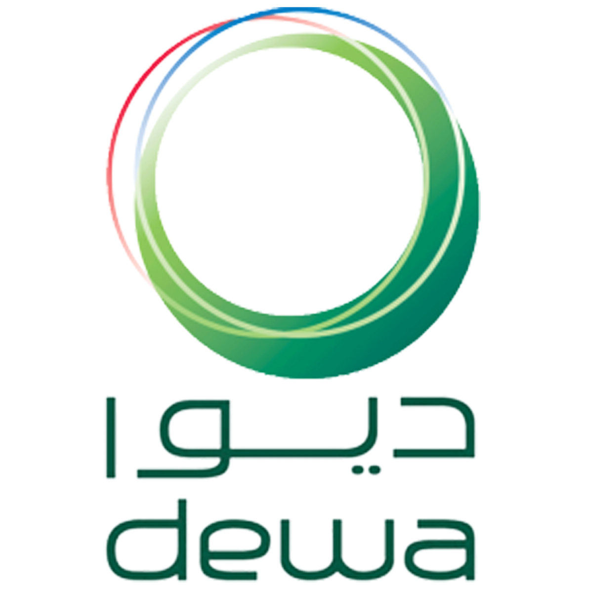 Dewa: SCAM’s Customer