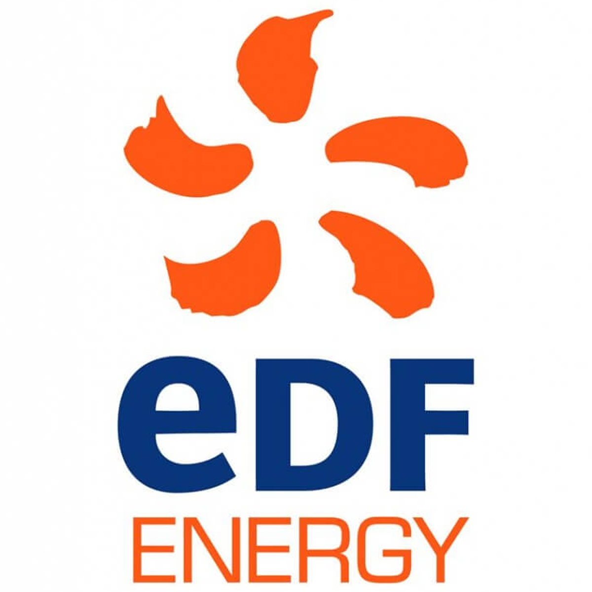 EDF ENERGY: SCAM’s Customer