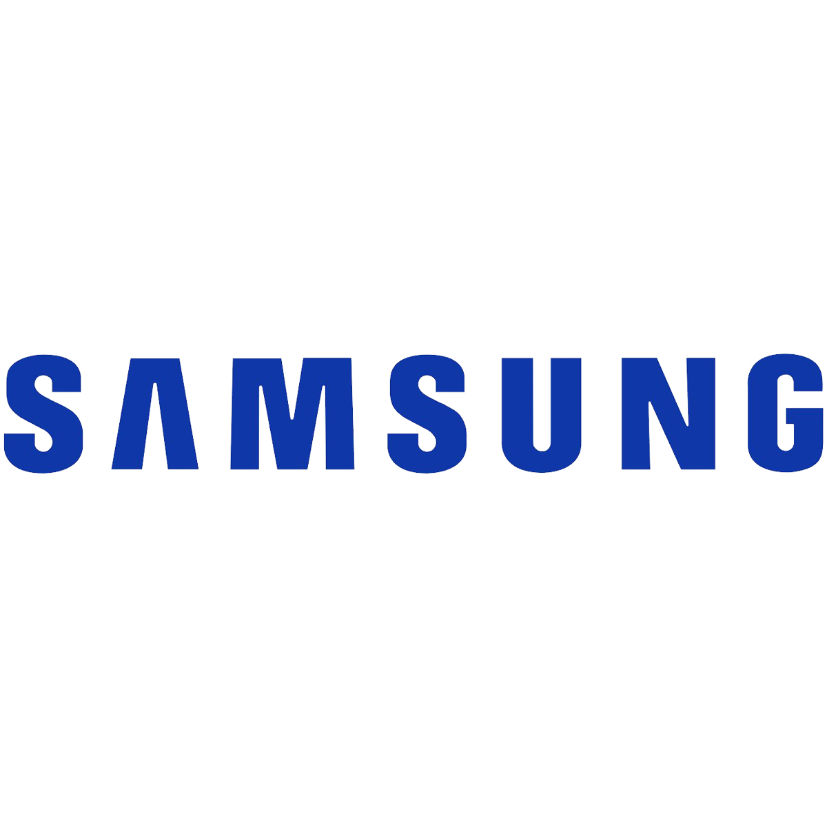 SAMSUNG: SCAM’s Customer