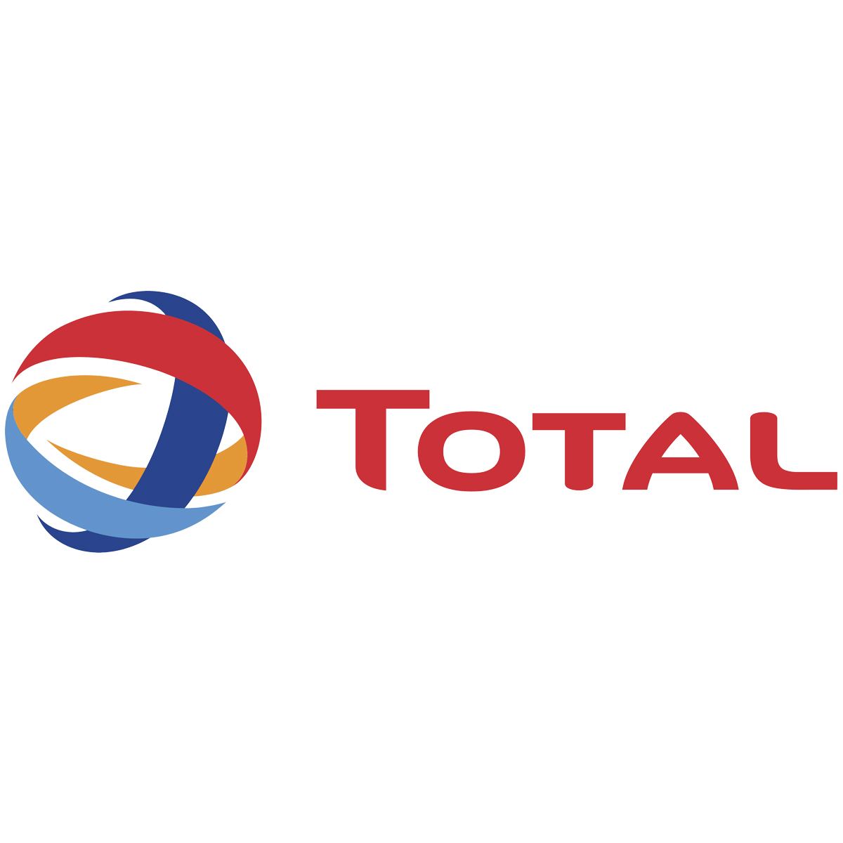 Total: SCAM’s Customer
