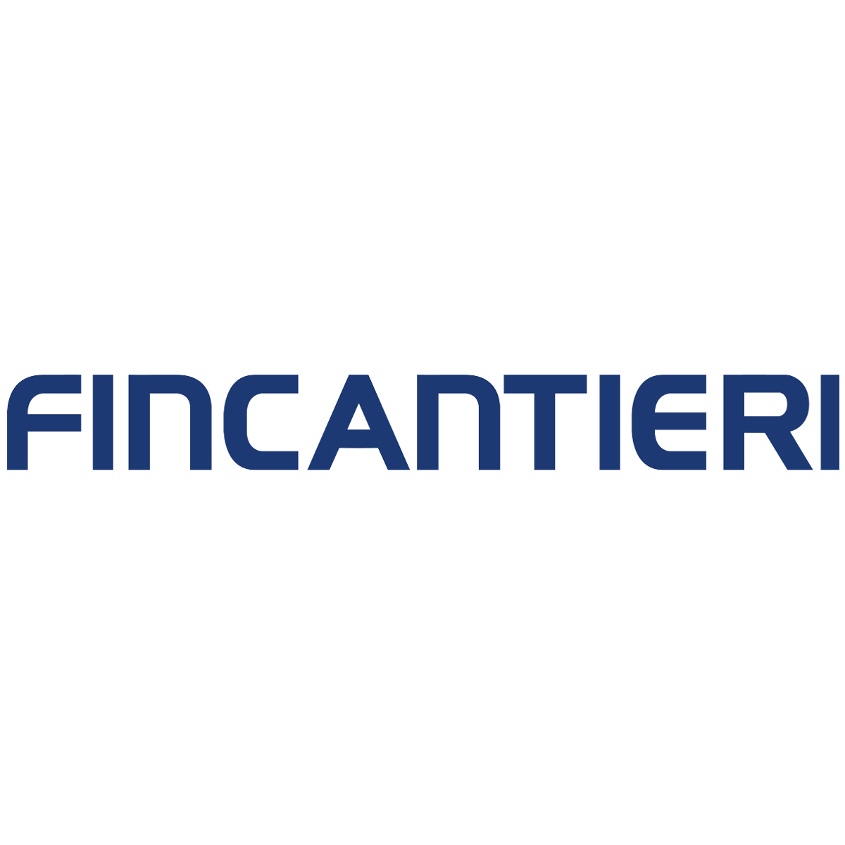 Fincantieri: SCAM’s Customer
