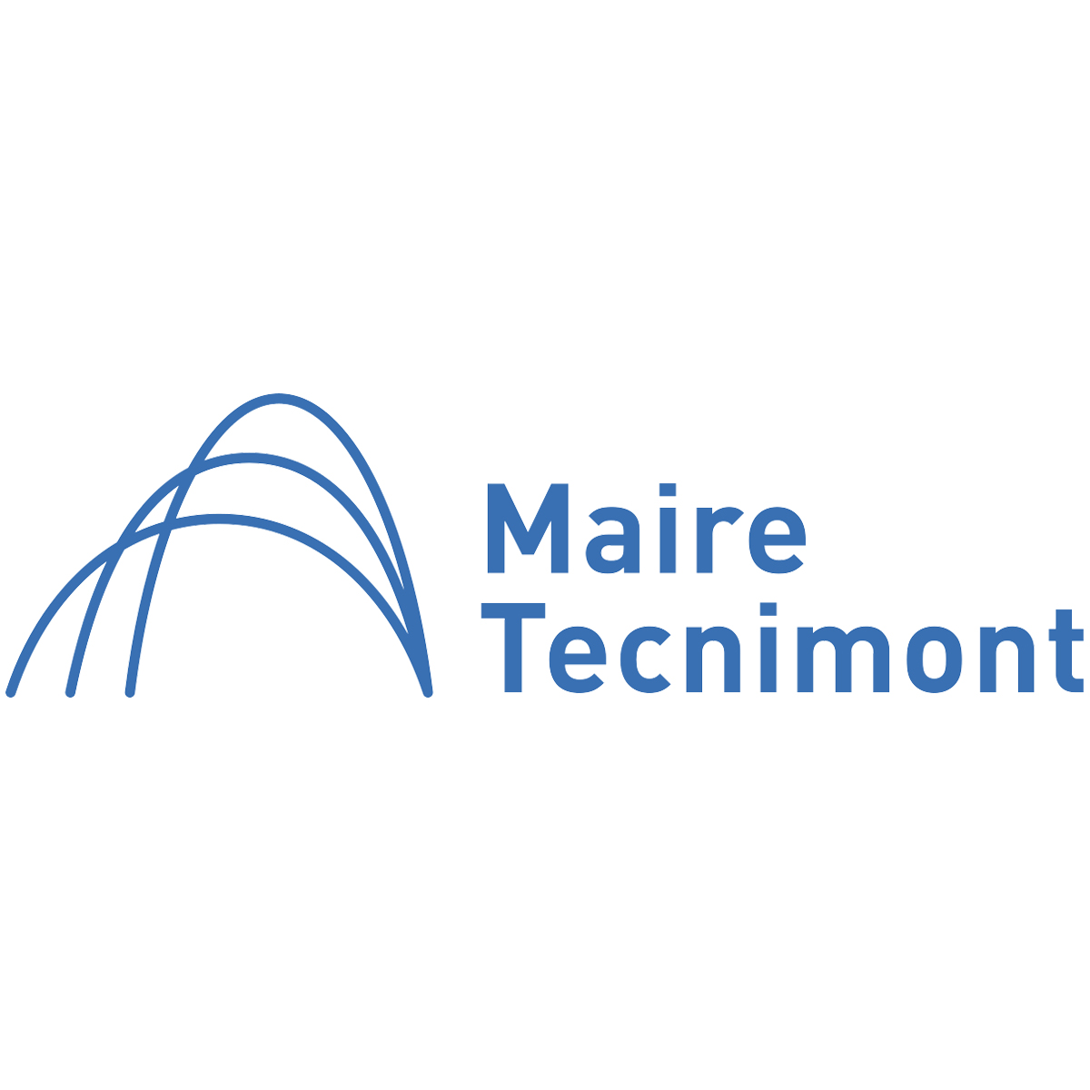 Maire Tecnimont: SCAM’s Customer