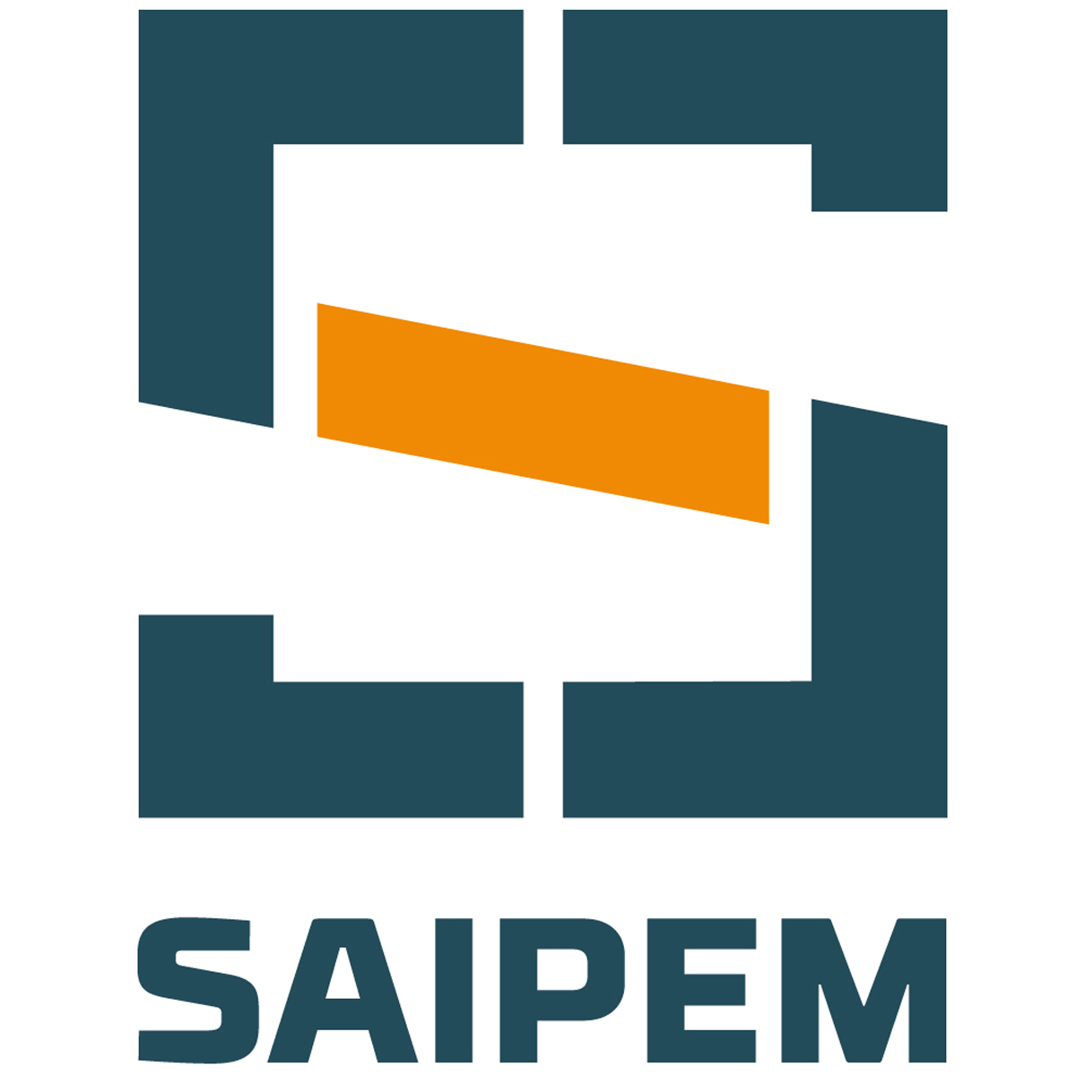 SAIPEM: SCAM’s Customer