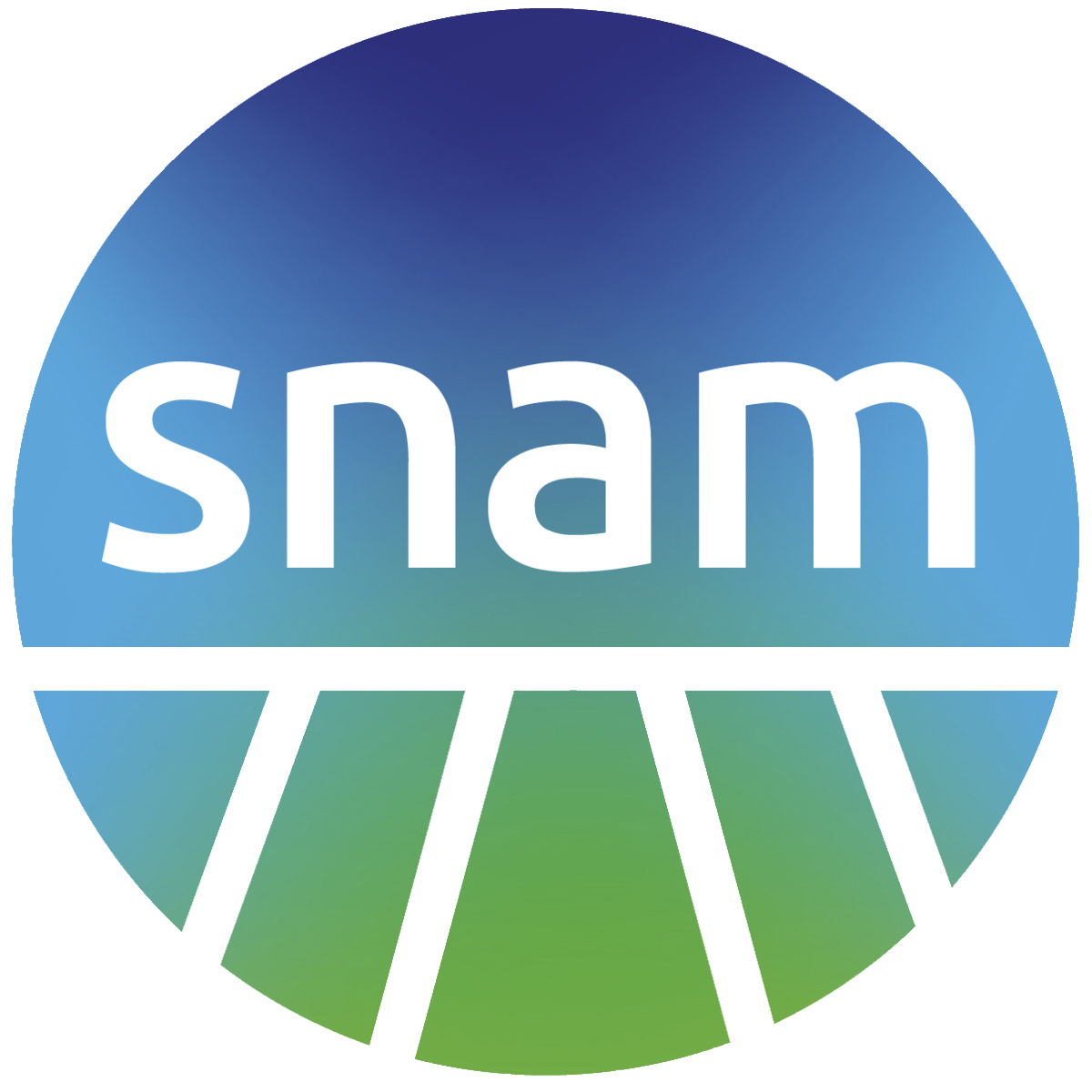Snam: SCAM’s Customer