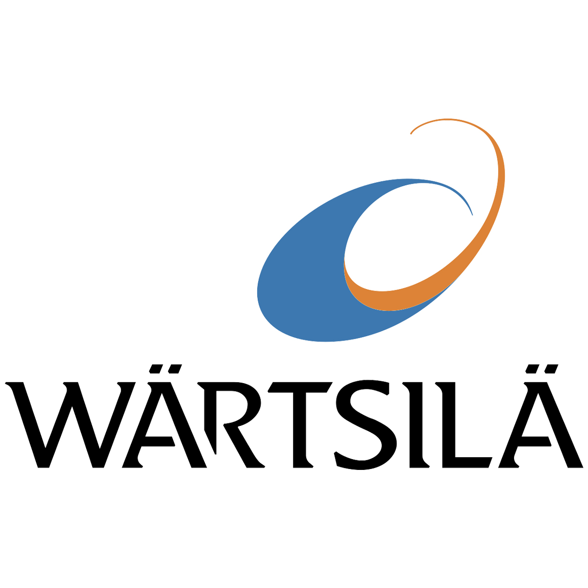 WARTSILA: SCAM’s Customer